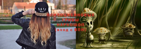 метадон Балахна