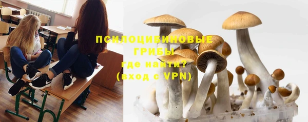 первитин Баксан