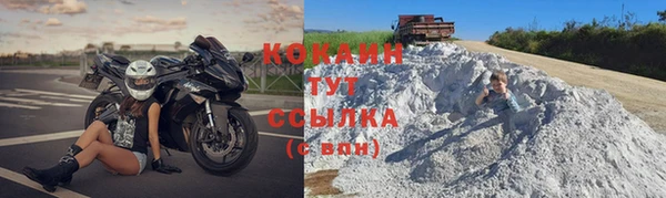 трава Переславль-Залесский